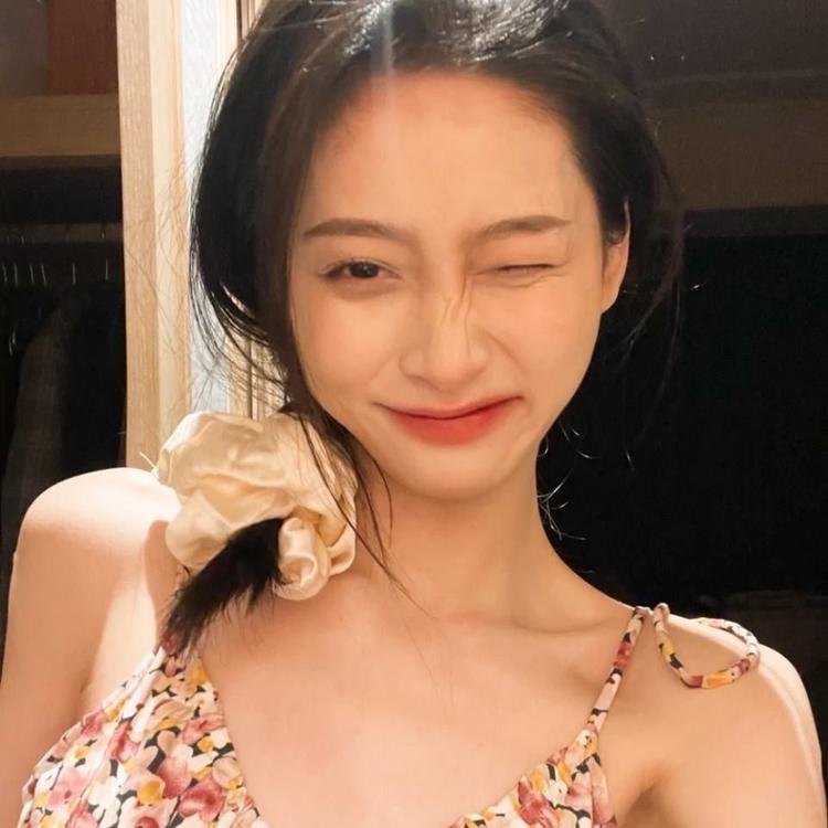 鹈堂刃卫（身份：假冒“拔刀斋”的保镖、武田观柳手下） - 正在播放长尾关键词挖掘7 - 手机观看